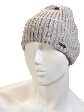 ARECO | Bonnet Fleecy pour femmes |